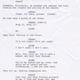 Illustration for article titled Original Script For Controversial emGame Of Thrones/em Scene Very Different